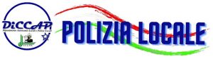 Riforma Polizia Locale: Una Svolta Storica. Più Diritti, Più Tutele e Accesso alla Banca Dati  SDI.