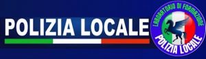 Calendario Formazione Polizia Locale 2026: Corsi Operativi, Specialistici e Preparazione Concorsi