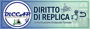 Risposta del giornalista Roberto Poletti